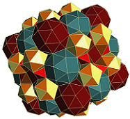 Alternated_cantitruncated_cubic_honeycomb